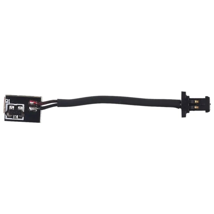 Schermtemperatuursensor flexkabel 923-0310 voor iMac 21,5 inch A1418