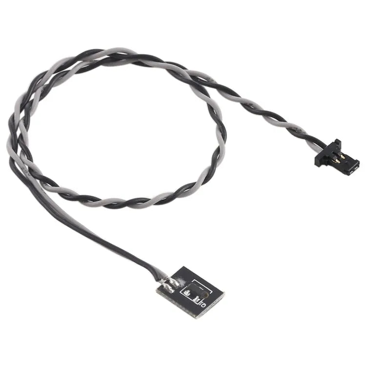 Optische-drive temperatuursensor flexkabel 593-1149 voor iMac 27 inch A1312 (2009-2010)
