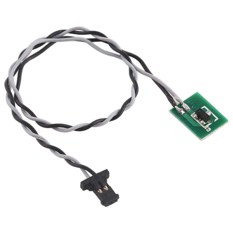 Optische-drive temperatuursensor flexkabel 593-1152-A 922-9214 voor iMac 21,5 inch A1311 (2009)