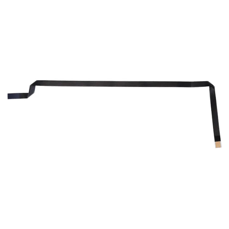 Backlight flexkabel voor iMac 21,5 inch en 27 inch