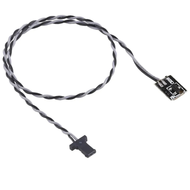 HDD-temperatuursensorkabel 922-9873 593-1376 voor iMac A1312 27 inch