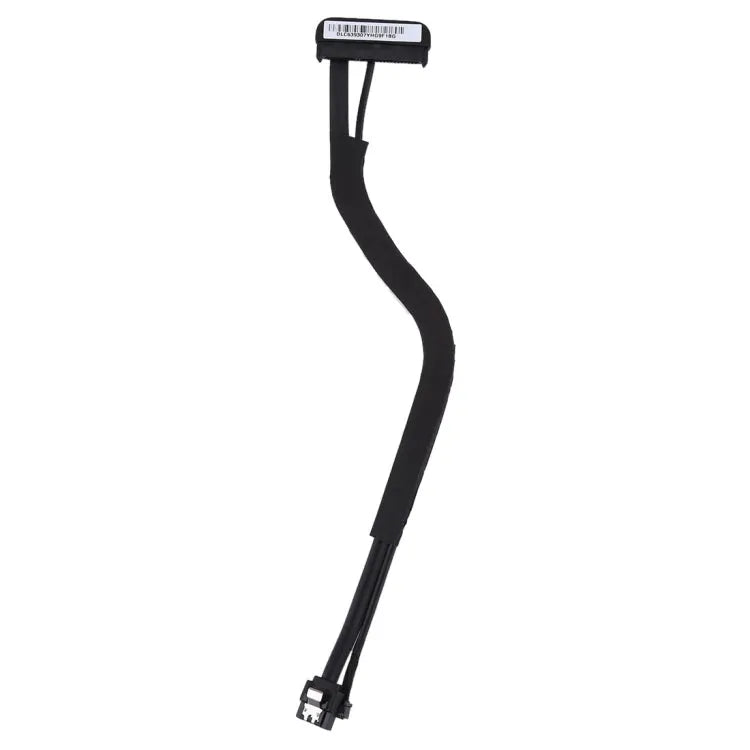 HDD-flexkabel voor iMac 21,5 inch A1418