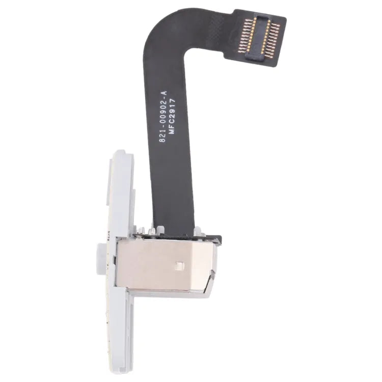 Hoofdtelefoonaansluiting flexkabel 821-00902-A voor iMac 21,5 inch A1418 (2012-2014)
