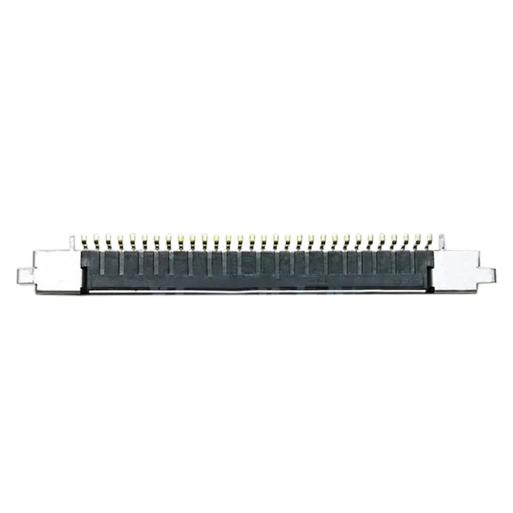 30-pins LVDS-kabelconnector voor iMac 21,5 inch A1312 (2009-2010)