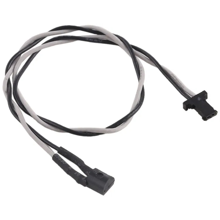 Schermtemperatuurkabel 593-1029 922-9167 voor iMac A1311 A1312 27 inch