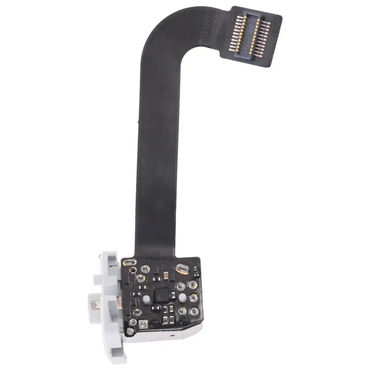 Hoofdtelefoonaansluiting audio-flexkabel 821-00910-A voor iMac 27 inch A1419 (2012-2015)