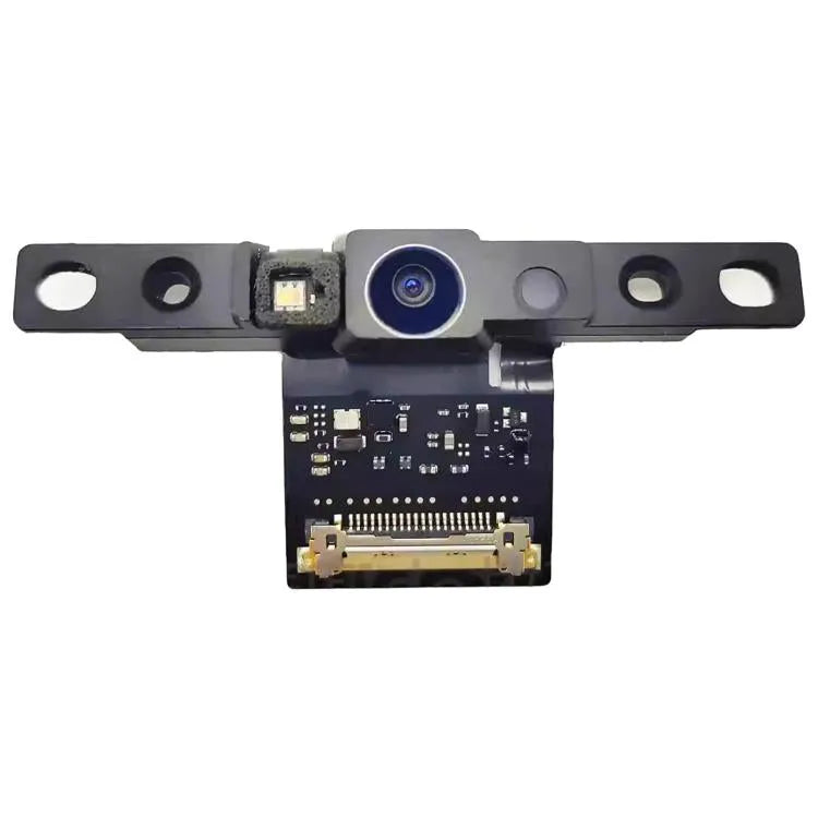 Omgevingslichtsensor met camera voor iMac 21,5 inch A1418