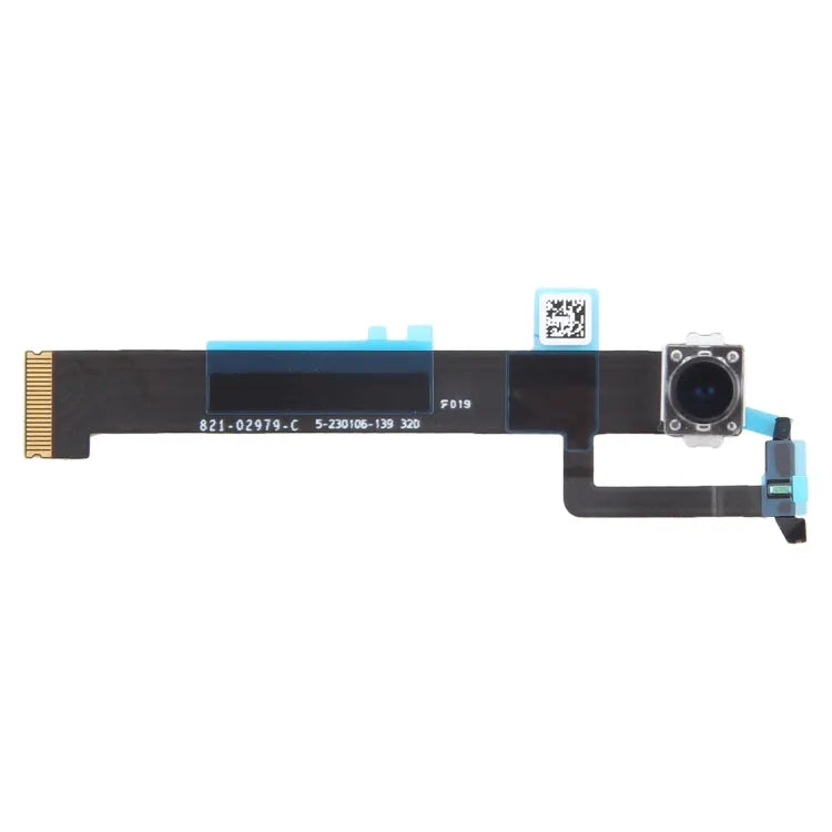 FaceTime-frontcamera voor iMac 24 inch M1 A2438 A2439 (2021)