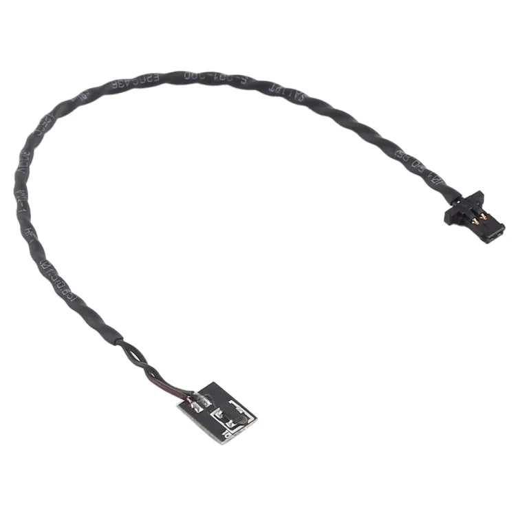 Schermtemperatuurregelkabel 0310 voor iMac A1419 (2015)