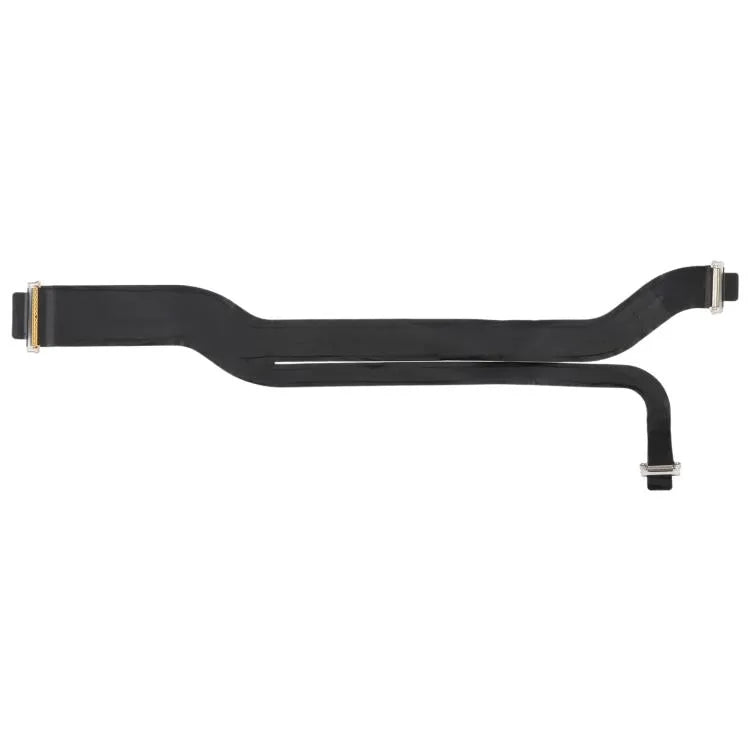 LVDS LCD-flexkabel voor iMac 24 inch A2438 A2439