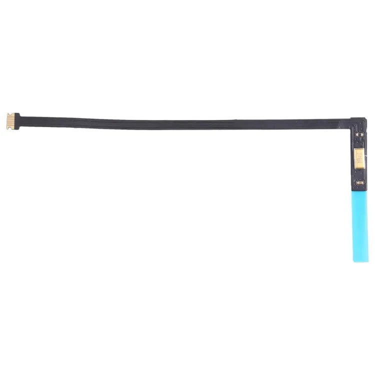 Microfoon-flexkabel 821-01072-A 821-01072-02 voor iMac 27 inch A1419 (2017)