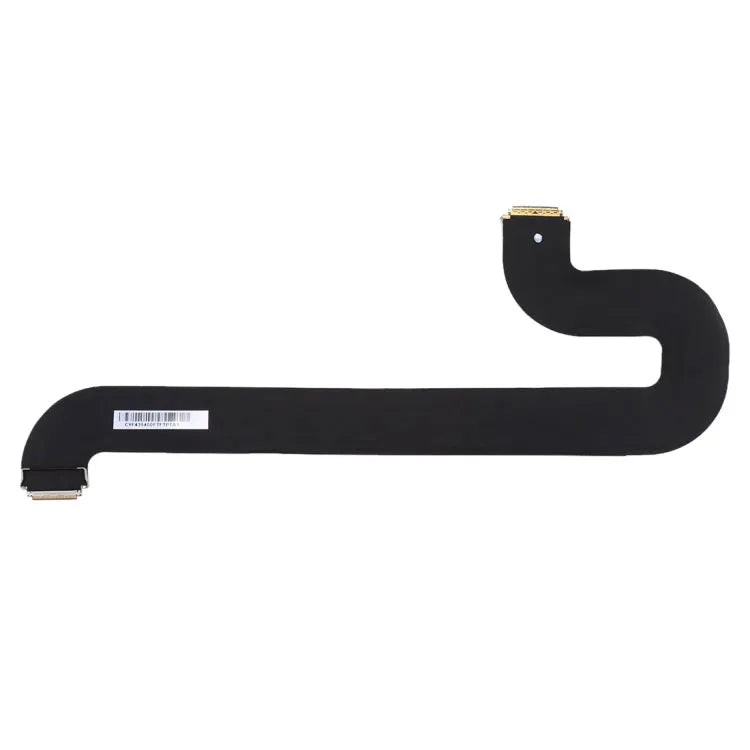 LCD-flexkabel voor iMac 21,5 inch A1418 4K (2014-2015)