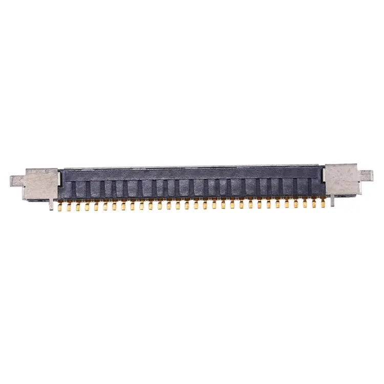 LCD-kabelconnector voor iMac 27 inch A1312