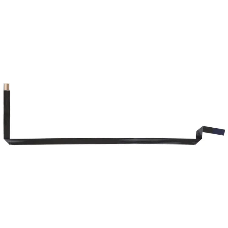 Backlight-flexkabel voor iMac 27 inch A1312