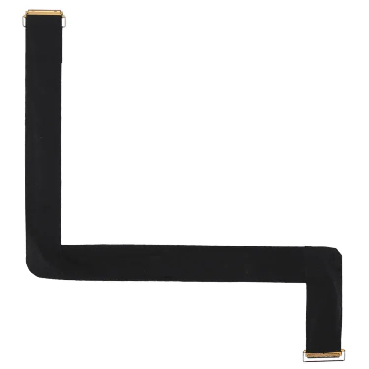 LCD-flexkabel voor iMac 27 inch A1419 (2012)