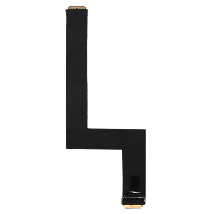 LCD-flexkabel 593-1350 voor iMac 21,5 inch A1311 (2011)