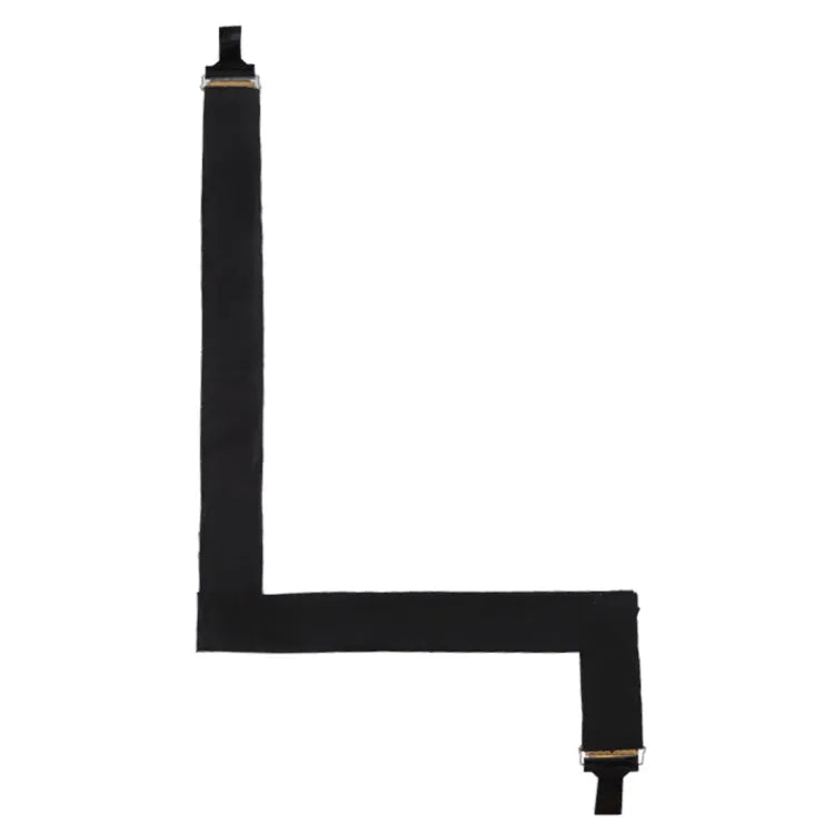 LCD-flexkabel 593-1352 voor iMac 27 inch A1312 (2011)