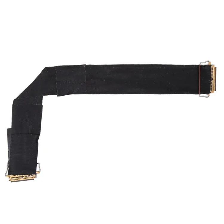 LCD-flexkabel voor iMac 21,5 inch A1418 (2012-2013)