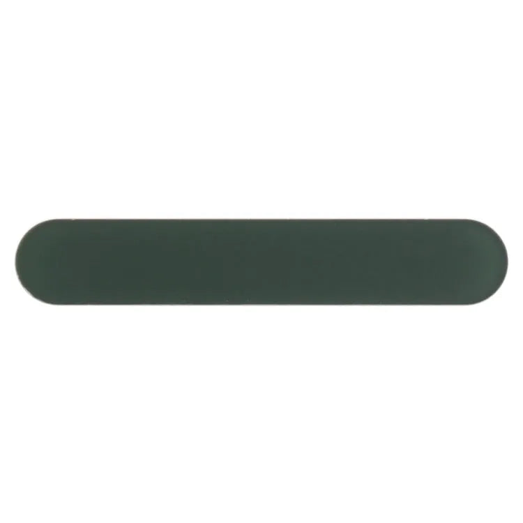 5G signaalantenne glasplaat voor iPhone 13 en 13 mini US Edition (groen)