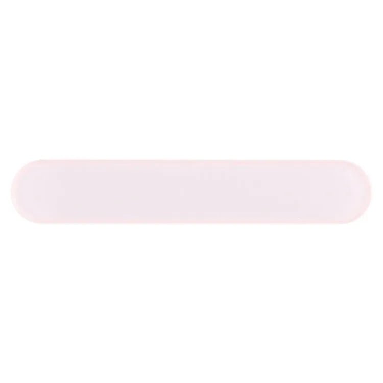 5G signaalantenne glasplaat voor iPhone 13 en 13 mini US Edition (roze)