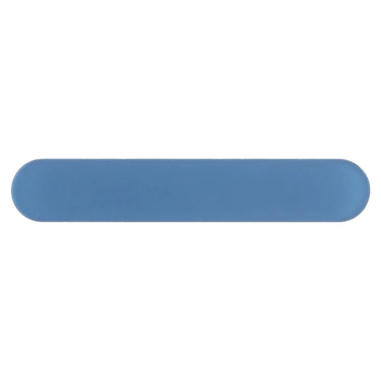 5G signaalantenne glasplaat voor iPhone 13 en 13 mini US Edition (blauw)