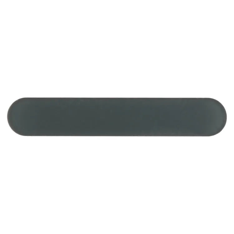 5G signaalantenne glasplaat voor iPhone 13 Pro / 13 Pro Max US Edition (groen)