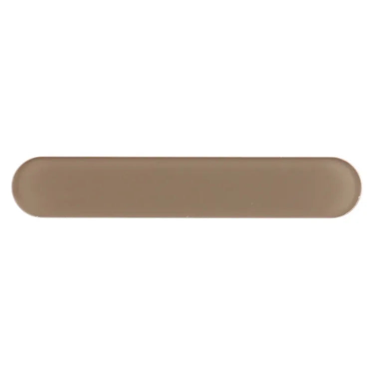5G signaalantenne glasplaat voor iPhone 13 Pro / 13 Pro Max US Edition (goud)
