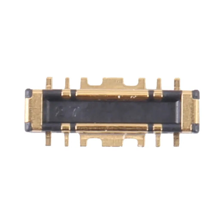 Batterij FPC-connector op flexkabel voor iPhone 13-serie