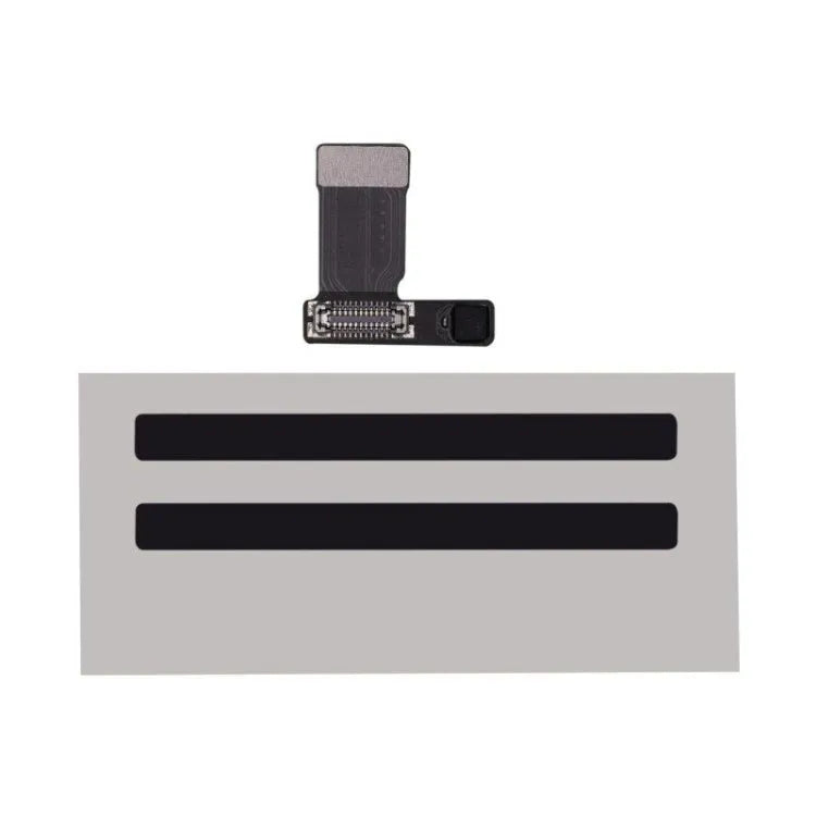 JC reparatieflex achtercamera (groothoek, geen demontage) voor iPhone 13 / 13 mini