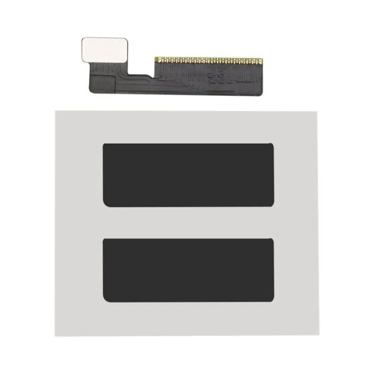 JC reparatieflex achtercamera (te solderen) voor iPhone 13 / 13 mini