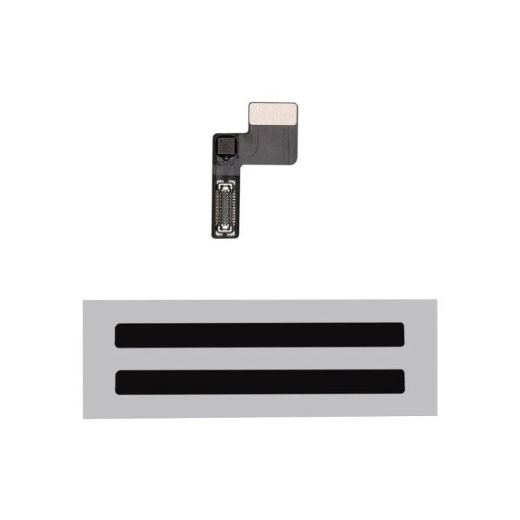JC reparatieflex achtercamera (groothoek, geen demontage) voor iPhone 13 Pro / 13 Pro Max