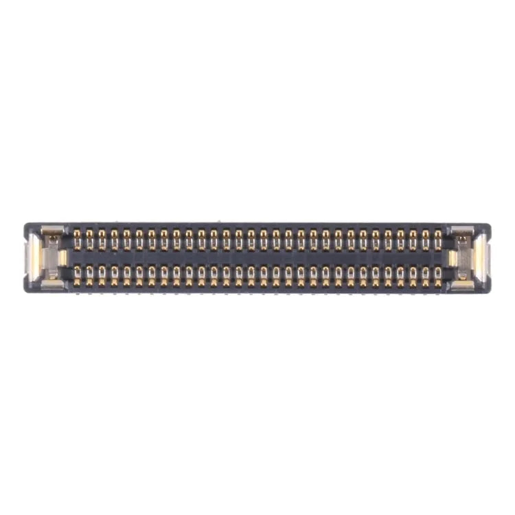 LCD-FPC-connector op moederbord voor iPhone 13 Pro / 13 Pro Max
