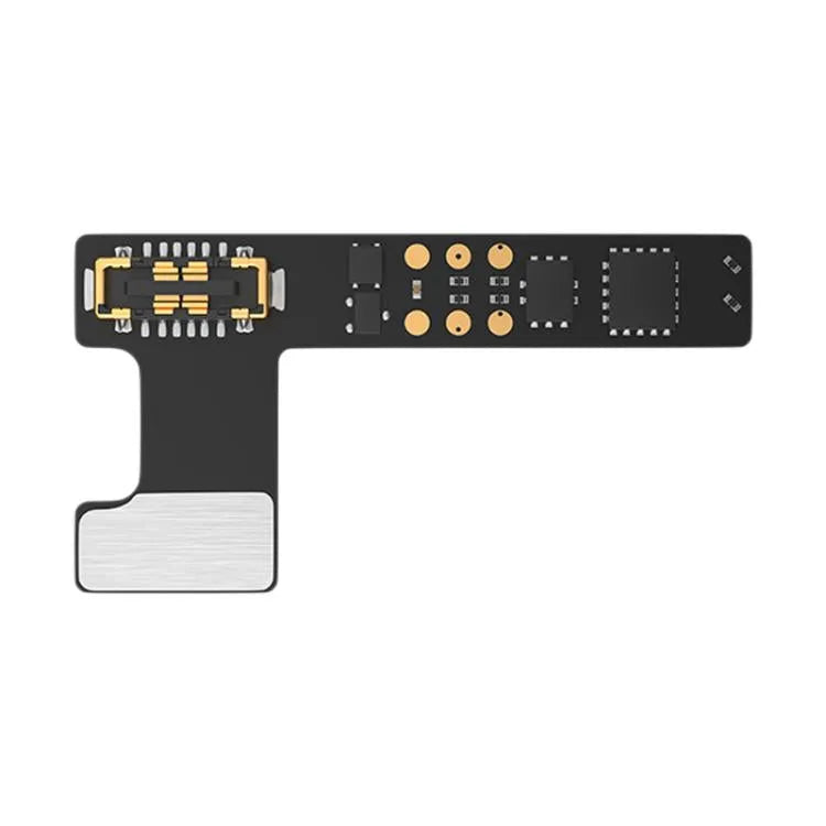 Qianli externe batterij-reparatieflex voor iPhone 13 Pro Max / 13 Pro
