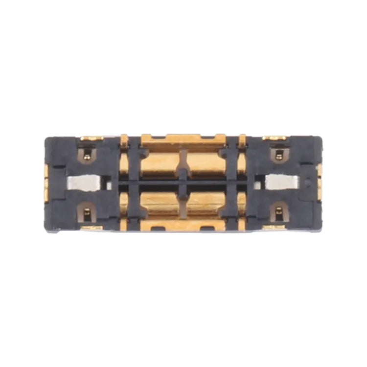 Batterij FPC-connector op moederbord voor iPhone 13-serie