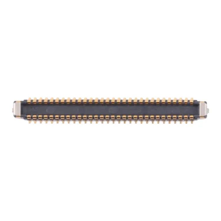 LCD FPC-connector op flexkabel voor iPhone 13 Pro/13 Pro Max