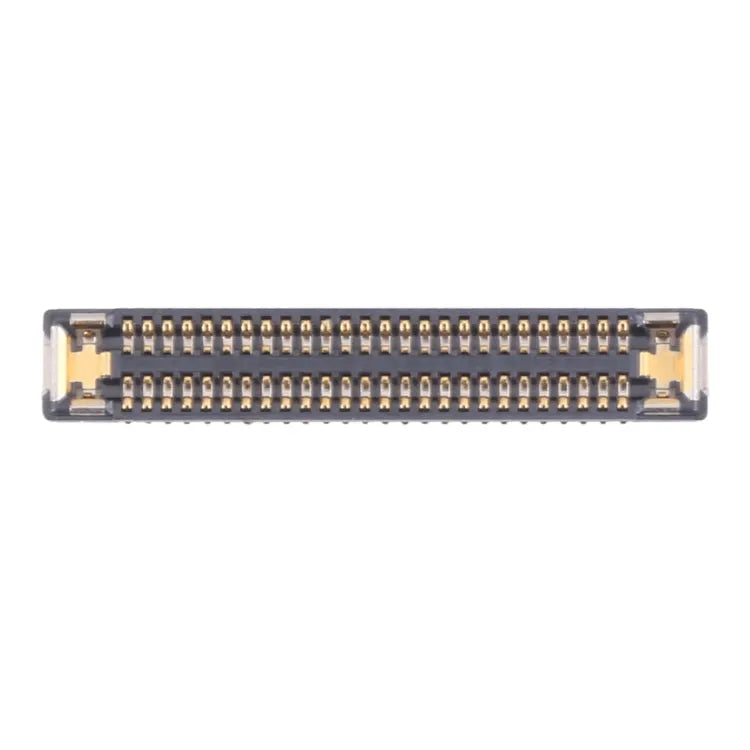 LCD FPC-connector op moederbord voor iPhone 13 mini/13