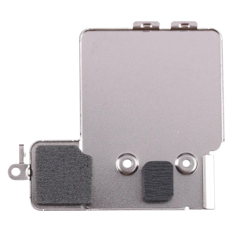 IJzeren afdekplaat achtercamera voor iPhone 13 mini