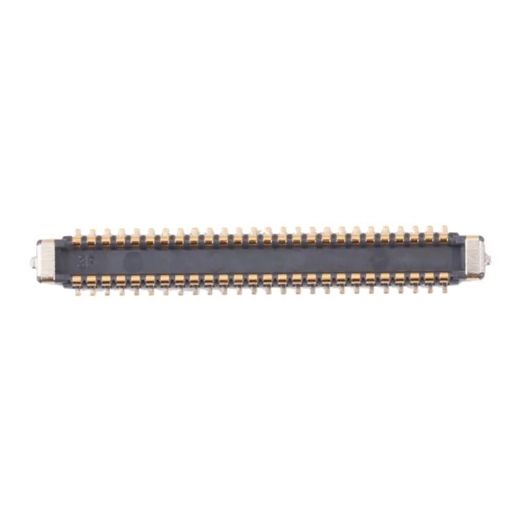 LCD FPC-connector op flexkabel voor iPhone 13 mini/13