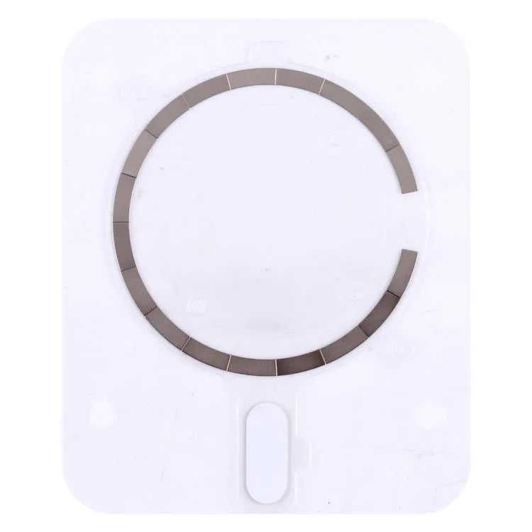 Draadloze oplaadmagneet voor iPhone 13-serie