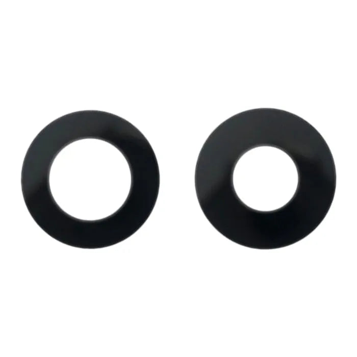 Cameralens achter voor iPhone 13