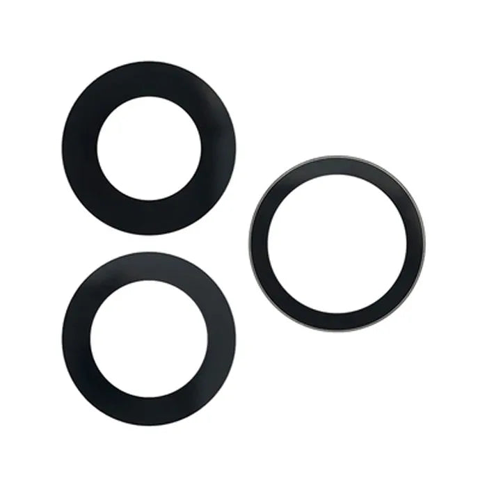 Cameralens achter voor iPhone 13 Pro