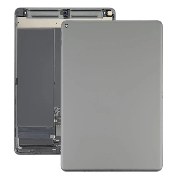Achterbehuizing met batterijklep voor iPad Air 3 (2019) A2152 (WiFi-versie)