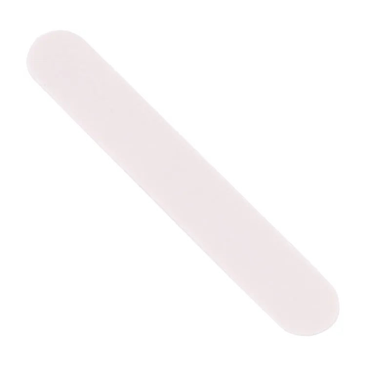 Sticker voor zijknop iPad Air 2022 (roze)