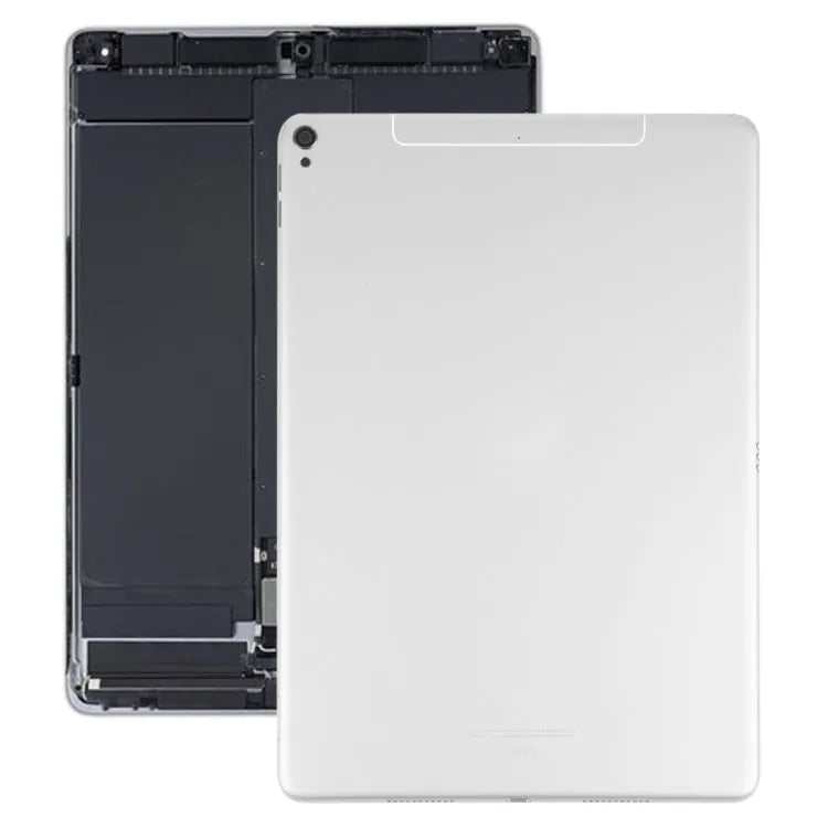 Batterij-achterbehuizing voor iPad Pro 10,5 inch 2017 A1709 (4G-versie)