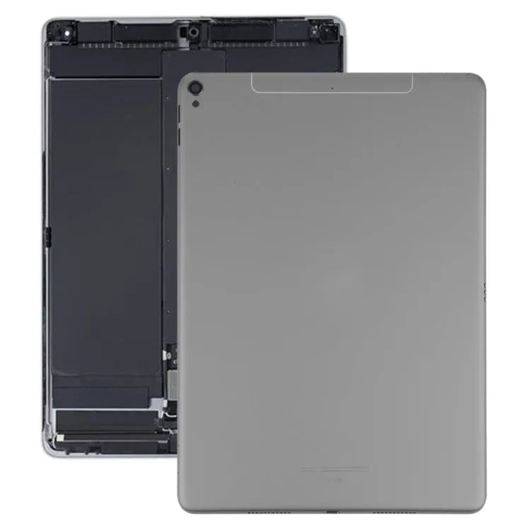 Batterij-achterbehuizing voor iPad Pro 10,5 inch 2017 A1709 (4G-versie, reserve)