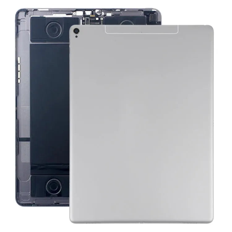 Batterij-achterbehuizing voor iPad Pro 12,9 inch 2017 A1671 A1821 (4G-versie)