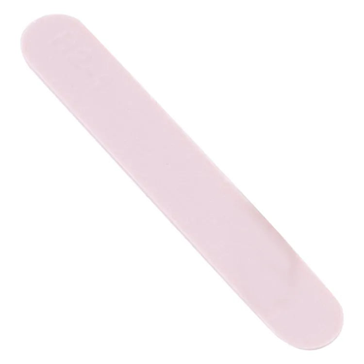 Sticker zijknop voor iPad mini 6 2021 (starlight)