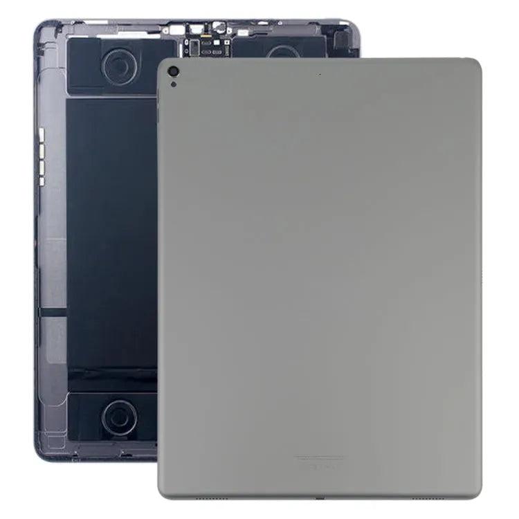 Achterbehuizing voor iPad Pro 12.9 inch 2017 A1670 (WiFi-versie)