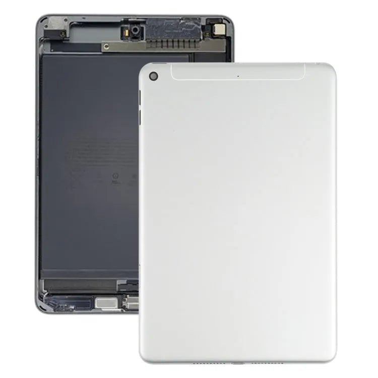 Batterij-achterkant voor iPad Mini 5 / Mini 2019 A2124 A2125 A2126 (4G-versie)