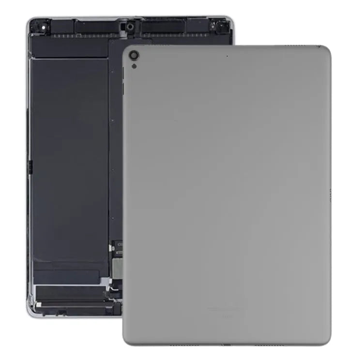 Batterij-achterkant voor iPad Pro 10,5 inch 2017 A1701 (wifi-versie)